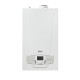 Котел газовый BAXI LUNA PLATINUM+ 1.32 GA конденс., настенный, 1 конт., закр.кам.сгор.