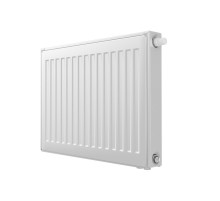 Радиатор панельный RT Ventil Compact VC22-500-400