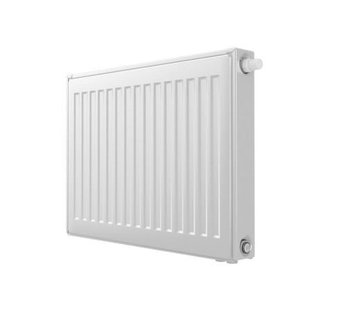 Радиатор панельный RT Ventil Compact VC22-500-400
