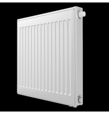 Радиатор панельный RT Ventil Compact VC22-500-700