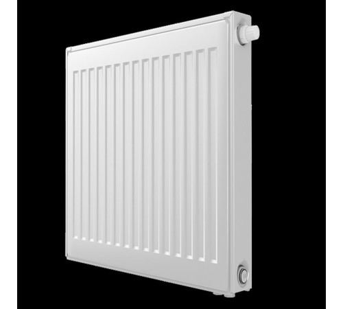 Радиатор панельный RT Ventil Compact VC22-500-700