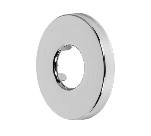 Отражатель Royal Thermo хром 1/2" круглый