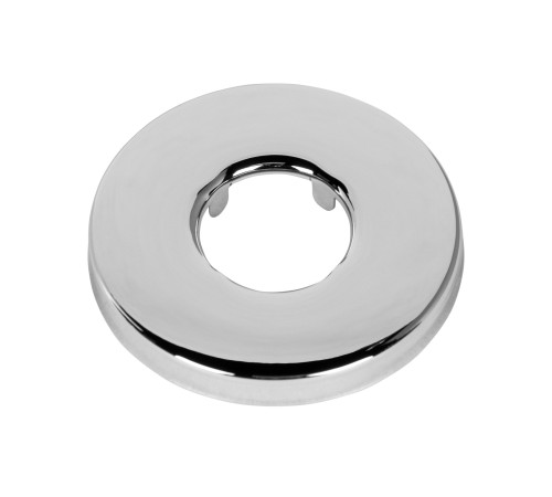 Отражатель Royal Thermo хром 1/2" круглый