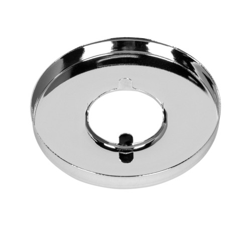 Отражатель Royal Thermo хром 1/2" круглый
