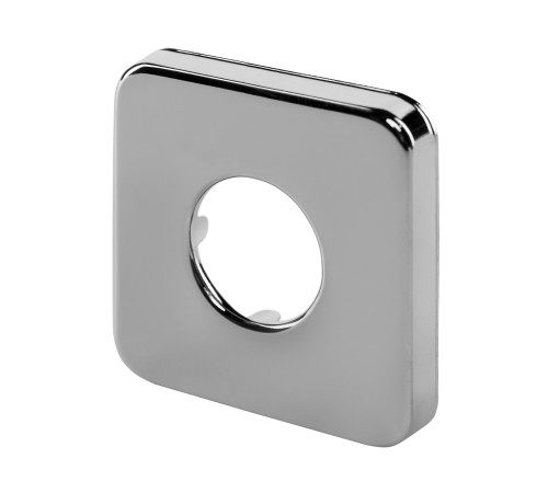 Отражатель Royal Thermo хром 1/2" квадратный