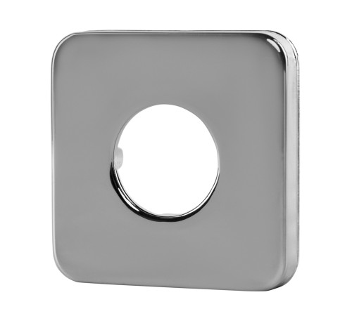 Отражатель Royal Thermo хром 1/2" квадратный
