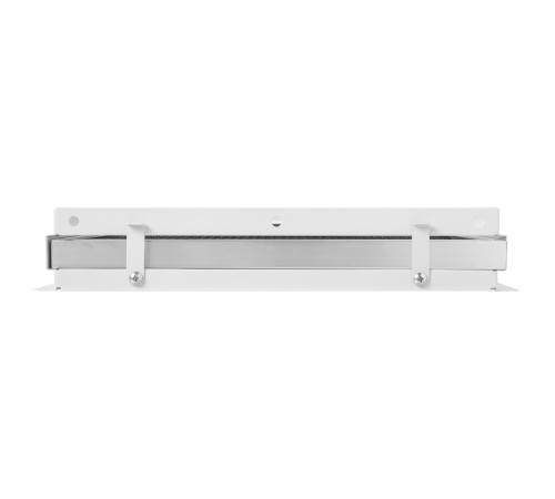 Фильтр KW-PP3Q для ESVMD-SF-90/112