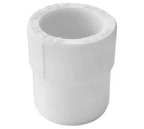 Муфта переходная ВН/НР 40/20 (250/50) VALFEX