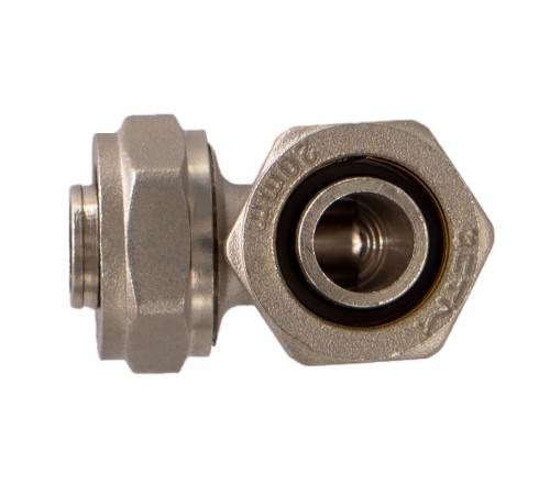 Уголок CTM 16х16 CLD01616