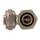 Уголок CTM 16х16 CLD01616