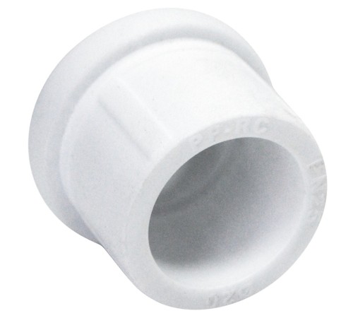 Муфта переходная ВН/НР 50/20 (150/25) VALFEX