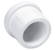 Муфта переходная ВН/НР 50/25 (150/25) VALFEX
