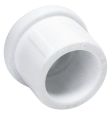 Муфта переходная ВН/НР 63/20 (80/20) VALFEX