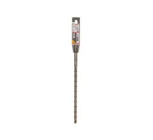 Сверло SDS plus-5, 10x200x265
