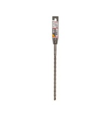 Сверло SDS plus-5, 10x200x265