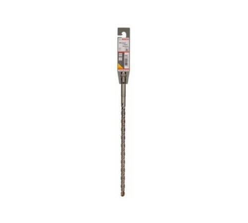 Сверло SDS plus-5, 10x200x265