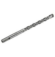 Сверло SDS plus-5, 14x400x465