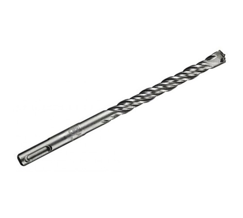 Сверло SDS plus-5, 14x400x465