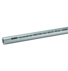 Труба универсальная REHAU RAUTITAN flex 32x4,4, метр, (50)