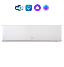 Сплит-система инверторного типа, комплект Electrolux EACS/I-09HVI/N8_19Y