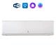 Сплит-система инверторного типа, комплект Electrolux EACS/I-09HVI/N8_19Y