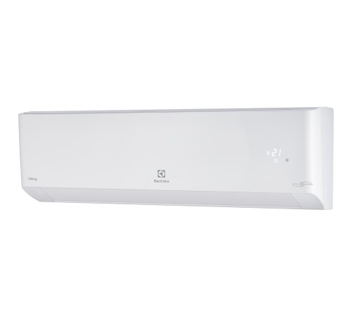 Сплит-система инверторного типа, комплект Electrolux EACS/I-09HVI/N8_19Y