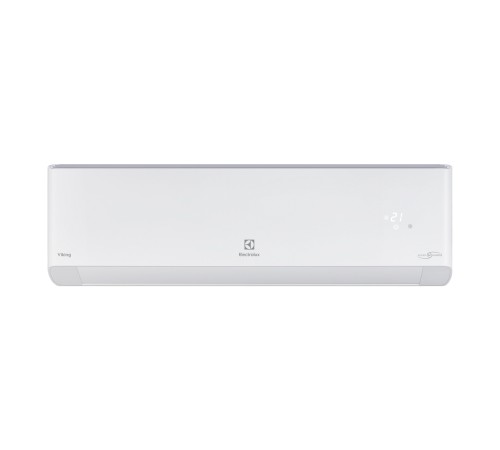 Сплит-система инверторного типа, комплект Electrolux EACS/I-09HVI/N8_19Y