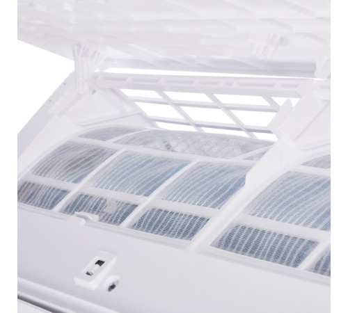 Сплит-система инверторного типа, комплект Electrolux EACS/I-09HVI/N8_19Y