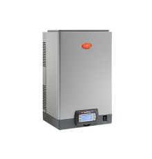Увлажнитель CAREL HumiSteam X-plus 3 кг/ч, 400В