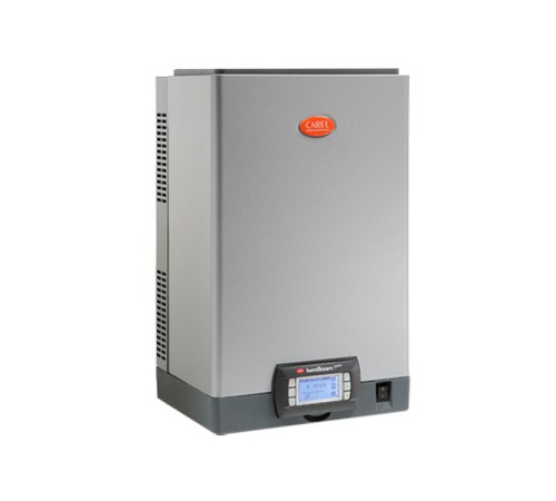 Увлажнитель CAREL HumiSteam X-plus 3 кг/ч, 400В