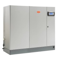 Увлажнитель CAREL HumiSteam X-plus 90 кг/ч, 400В