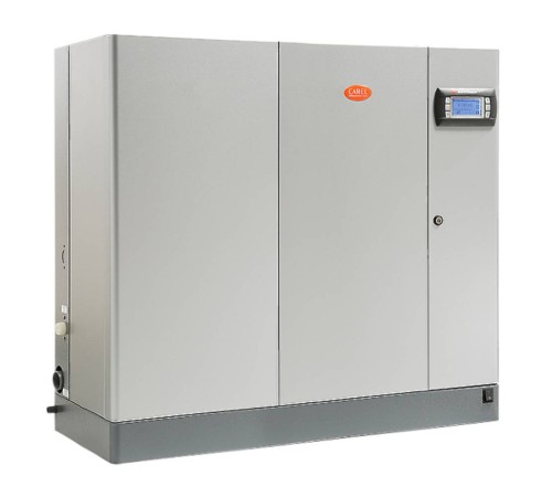 Увлажнитель CAREL HumiSteam X-plus 90 кг/ч, 400В