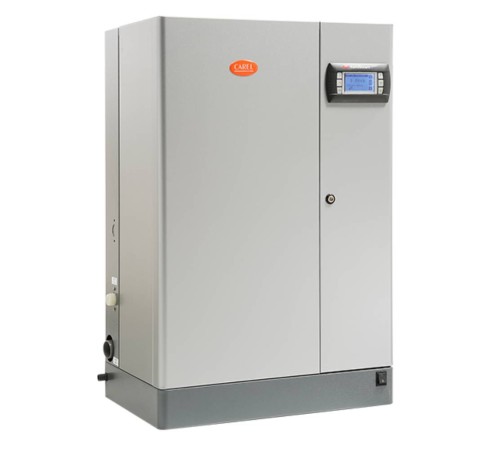 Увлажнитель CAREL HumiSteam X-plus 65 кг/ч, 400В UE065XLC01