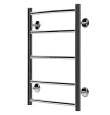 Полотенцесушитель Royal Thermo Классика П5 400х596