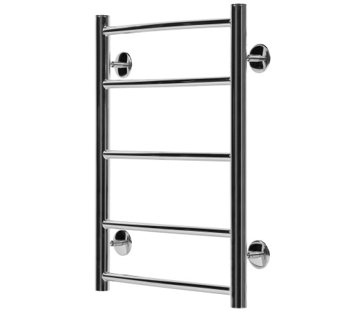 Полотенцесушитель Royal Thermo Классика П5 400х596