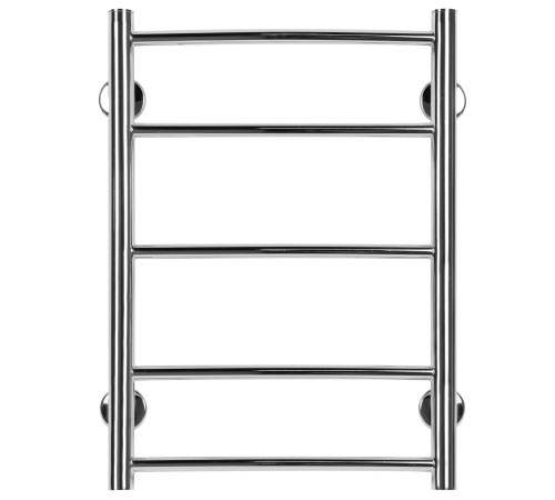 Полотенцесушитель Royal Thermo Классика П5 400х596