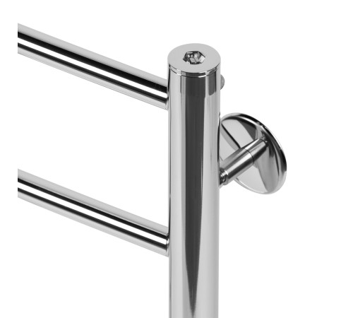 Полотенцесушитель Royal Thermo Классика П5 400х596