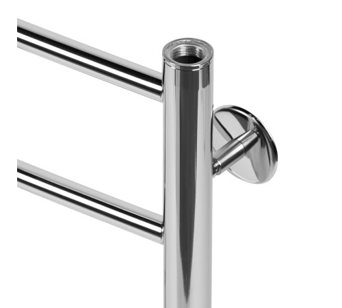 Полотенцесушитель Royal Thermo Классика П5 400х596