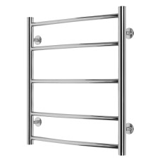 Полотенцесушитель Royal Thermo Классика П5 500х596