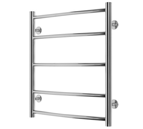 Полотенцесушитель Royal Thermo Классика П5 500х596