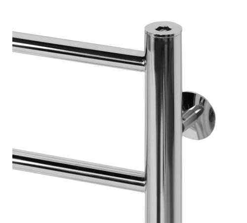 Полотенцесушитель Royal Thermo Классика П5 500х596
