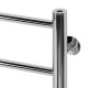 Полотенцесушитель Royal Thermo Классика П5 500х596