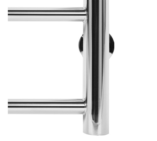 Полотенцесушитель Royal Thermo Классика П5 500х596
