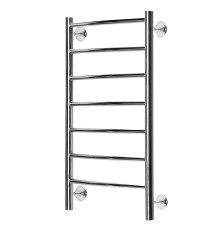 Полотенцесушитель Royal Thermo Классика П7 500х796