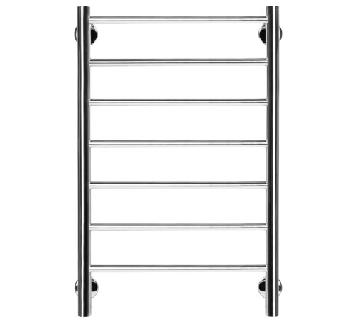 Полотенцесушитель Royal Thermo Классика П7 500х796