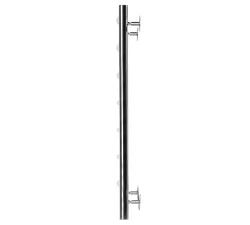 Полотенцесушитель Royal Thermo Классика П7 500х796