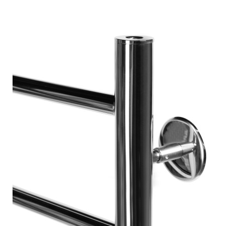 Полотенцесушитель Royal Thermo Классика П7 500х796