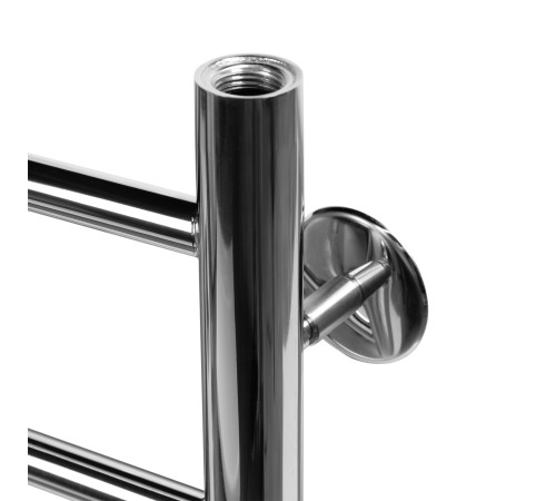 Полотенцесушитель Royal Thermo Классика П7 500х796