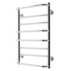 Полотенцесушитель Royal Thermo Микс П8 500х796