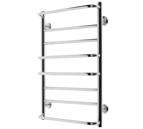 Полотенцесушитель Royal Thermo Микс П8 500х796